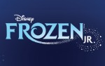 Image for Disney's Frozen Jr.