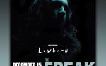 Image for Letdown. - 'The Freak Tour' w/ Lowborn
