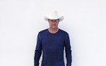 Image for Tracy Lawrence