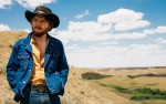 Image for COLTER WALL, with WADE SAPP