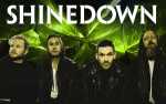 Image for SHINEDOWN