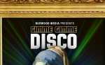 Image for Gimme Gimme Disco: A Dance Party Celebrating Disco