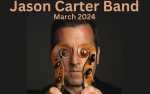 Jason Carter Band