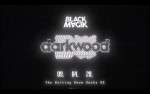 Image for Darkwood Release Show