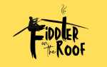 Powerhouse Theatre Collaborative presents Fiddler on the Roof