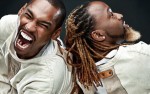 Image for Ying Yang Twins