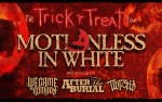 Image for Motionless in White