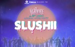 Image for The Blue Note & Disco Donnie Pres. Nightmare on 9th Street Official AfterParty: SLUSHII with MedusA at The Blue Note - SOLD OUT