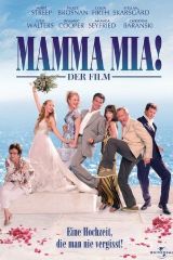 Image for eins-Filmnacht - Die Große ABBA Nacht - Film Mamma Mia! & Party (FSK 0)