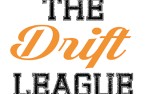Image for The Drift League presented by Moto IQ Round 4