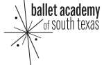 Ballet Academy of South Texas Student Showcase - Saturday, May 18, 2024 10am