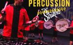 Image for AN EVENING OF PERCUSSION | Saturday, February 25, 2023 | 7:00 PM