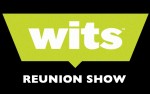 Image for WITS REUNION SHOW, with Special Guests