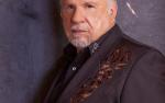 Image for Charity Concert Series: Gene Watson