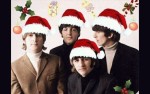 Image for "A VERY BEATLES CHRISTMAS" plus The Kinks Tribute