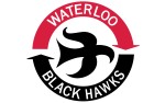 Image for Tri-City Storm vs. Waterloo Blackhawks