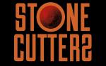 Image for Stonecutters