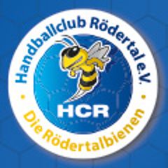 Image for Handballclub Rödertal e.V. vs. TG Nürtingen