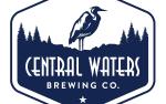 Image for Central Waters Black Gold release - Noon - 2PM