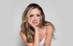 Image for CARLY PEARCE CONCERT - Saturday, October 28, 2023  7pm