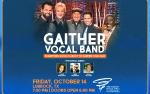 Image for Gaither Vocal Band: Something Good Is About To Happen
