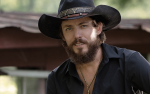 Image for Chris Janson at Ford County Fair
