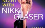 Image for Nikki Glaser: One Night with Nikki Glaser