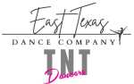 East Texas Dance - TNT 2pm