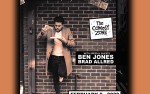 Image for Eric D'Alessandro - The Fame-ish Comedy Tour with special guests: Ben Jones & Brad Allred