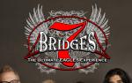 Image for The 7 Bridges Band: The Ultimate Eagles Experience