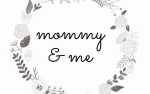 Image for Carnahan Hall presents: Mommy & Me