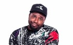 Image for Corey Holcomb (Special Event)