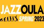 Image for Jazzoula Spring 2023