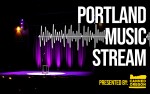Image for The Portland Music Stream  SUBSCRIPTION Season 4
