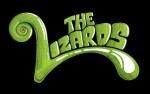 Image for The Lizards (Tribute to Phish)