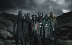 Image for THE NOISE PRESENTS: CRADLE OF FILTH: CRYPTORIANA WORLD TOUR