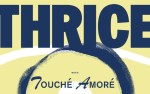 Image for Thrice