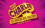 Image for Roald Dahl's Charlie and the Chocolate Factory