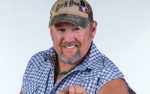 Image for Larry the Cable Guy & the Fun Bunch