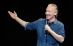 Image for An Evening with Bill Maher