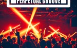 Image for Perpetual Groove