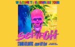 Image for Set It Off: Welcome To Elsewhere Tour