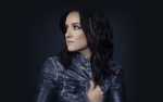 Image for BRANDY CLARK with special guest CLAY COOK