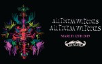 Image for All Them Witches