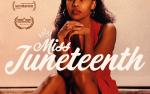 Image for Miss Juneteenth
