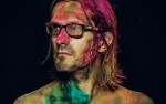 Image for SOLD OUT: Steven Wilson with special guest Paul Draper