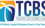 Image for 14th Annual Treasure Coast Business Summit
