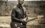 Image for 97.3 KBCO Presents Cedric Burnside ( Night 2) w/ Kyle Moon & the Misled