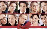 Image for FILM: Love Actually