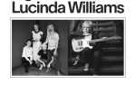 Image for BIG THIEF & LUCINDA WILLIAMS